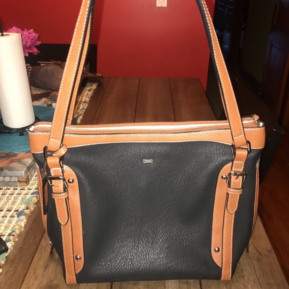 Purse 👜